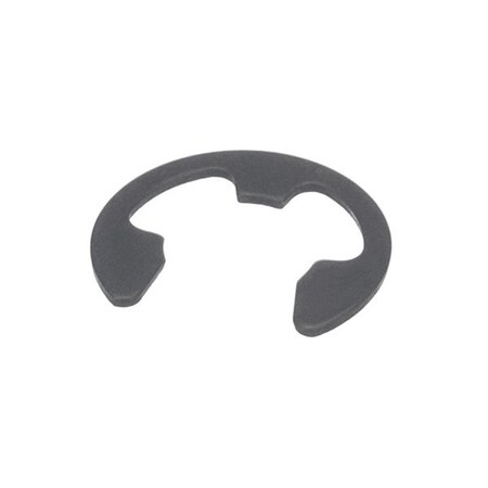 Groen Ring External Z000460